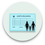 Kartu Keluarga
